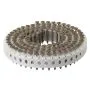 Edelstahl-Haftennagel -Pack 2,8 x 32 mm zu IM45GN