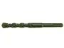 SDS-Hammerbohrer 5 x 100/165 mm
