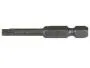 Schraubendreher-Bit TORX T20
