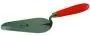 Firstkelle 190 mm