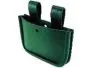 Nageltasche 1 Fach offen