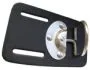 Hammer-Halter Swinger