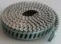 EDELSTAHL Schraub- Haftennagel 2,8 x 26 mm gerillt EDELSTAHL Schraub- Haftennagel 2,8 x 26 mm gerillt
