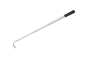Rollenzieher