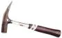 PICARD Latthammer 600 gr.
