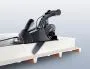 TruTool Paneel Cutter TPC 165