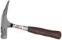 PICARD Latthammer 600 gr. mit Magnet
