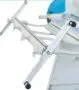 Wulstmaschine WM 310
