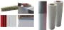 Abdeck- und Schutzfolie 500 mm