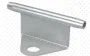 Seilzwischenhalter für 6 mm Seil