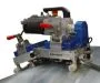 SCHLEBACH Falzmaschine Modell SPIDER
