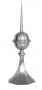 KUPFER Dachspitze