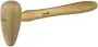 Treibhammer 50 x 110 mm