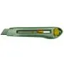 Universalmesser / Cuttermesser