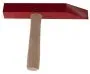 Bossierhammer 260 mm