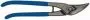 ERDI Ideal-Schere 280 mm rechtsschneidend