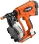 PASLODE Haften-Coilnagler IM45GN Lithium