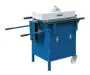 SCHLEBACH Profiliermaschine Modell EPM 25