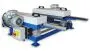 SCHLEBACH Profiliermaschine Modell Mini-Light