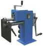 PRINZING Hand-Sickenmaschine Modell SM 50