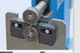 Brillenanschlag zu SM 50/SME 50