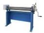 PRINZING Hand- Rundmaschine RM 52/103