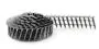 Galvanisierte Coilnagel 2,8 x 65 mm gerillt