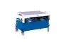 SCHLEBACH Profiliermaschine Modell mini-prof