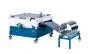 SCHLEBACH Profiliermaschine Modell mini-prof plus