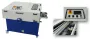 SCHLEBACH Profiliermaschine Modell mini-prof RSM