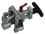 Profi-Kant S-60