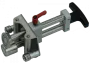 Profi-Kant S-100