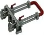 Profi-Kant XL-150
