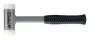 Nylon- Hammer rückschlagfrei 30 mm
