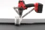 ACCU Falzabschneider FALZ CUTTER