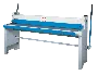 SCHECHTL Hand-Tafelschere Modell HT 310