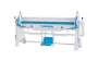 SCHECHTL Hand-Abkantmaschine Modell KSV