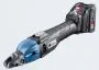 TRUTOOL LiHD Akku-Schlitzschere C160