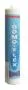 Domoflex grau 310 ml Domoflex grau 310 ml