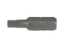 Bit-Einsatz TORX TX 30