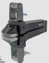 Schnabelwerkzeug HLR 60 SSP