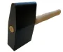 Kusto Falzhammer V-Form