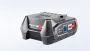 TruTool LIHD Akku 12 V / 4,0 AH (CAS)