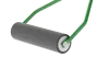 Ersatzrolle zu Drying Roll