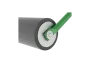 Wassersauger Drying Roll