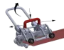 FalzBender-Set