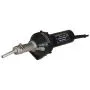 LEISTER HOT JET S
