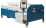 SCHLEBACH Profiliermaschine QUADRO