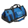 Werkzeugtasche 400 x 200 x 300 mm