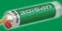UPSIDE Spezial-Gaskartusche 220 gr.